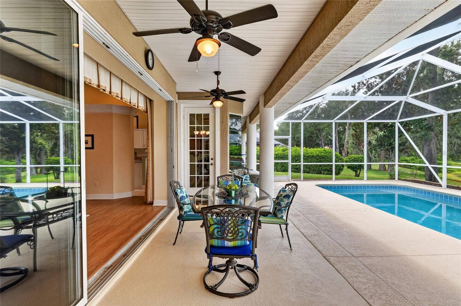 349 LAKE DRIVE, Ocala, FL 34472 349 LAKE DRIVE, Ocala, FL 34472
