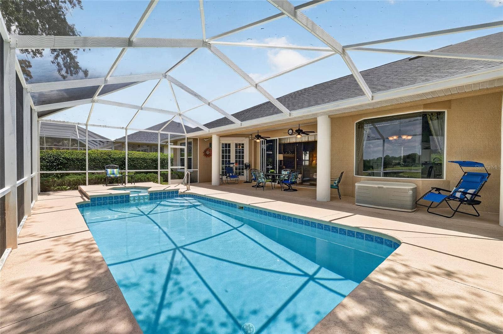 349 LAKE DRIVE, Ocala, FL 34472 349 LAKE DRIVE, Ocala, FL 34472