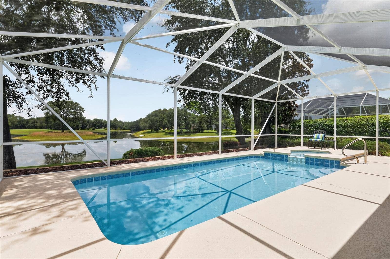 349 LAKE DRIVE, Ocala, FL 34472 349 LAKE DRIVE, Ocala, FL 34472