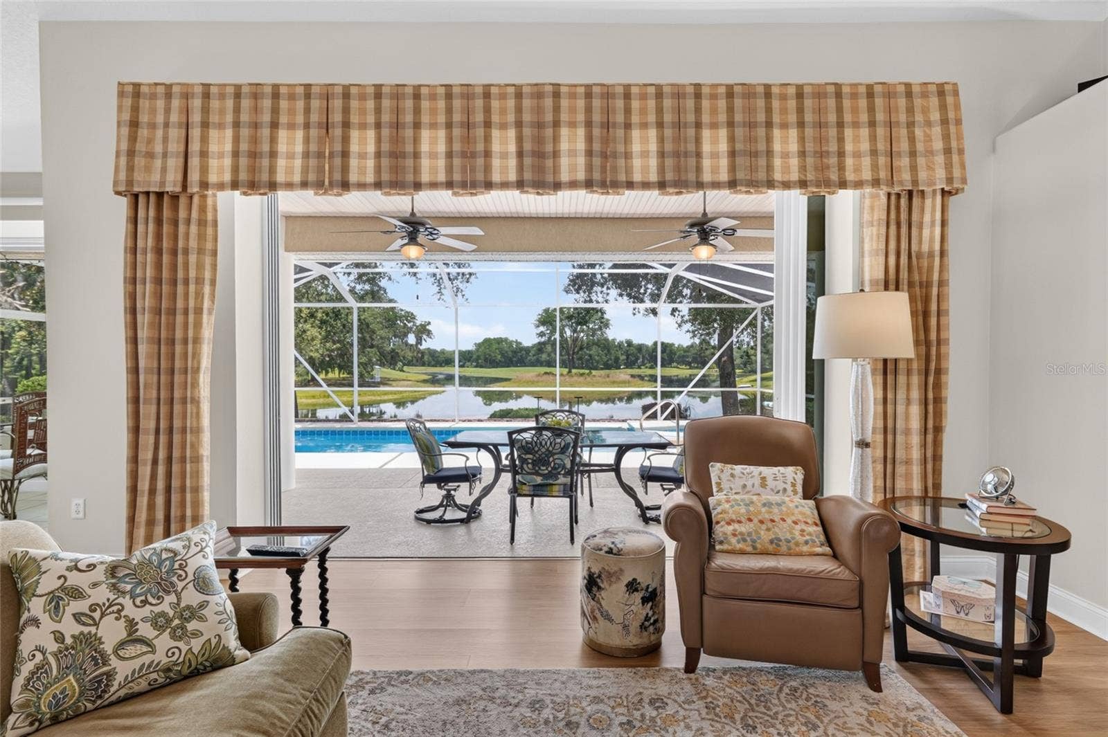 349 LAKE DRIVE, Ocala, FL 34472 349 LAKE DRIVE, Ocala, FL 34472