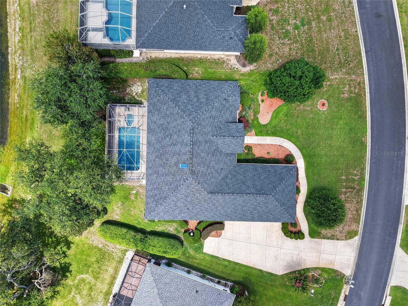 349 LAKE DRIVE, Ocala, FL 34472 349 LAKE DRIVE, Ocala, FL 34472