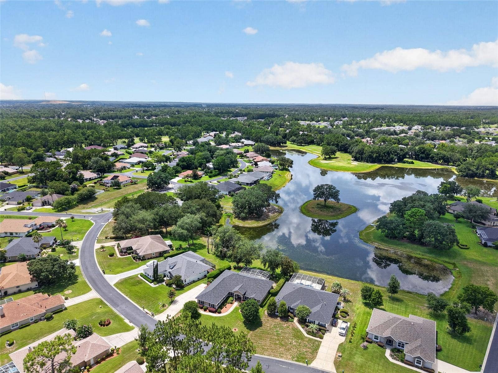 349 LAKE DRIVE, Ocala, FL 34472 349 LAKE DRIVE, Ocala, FL 34472