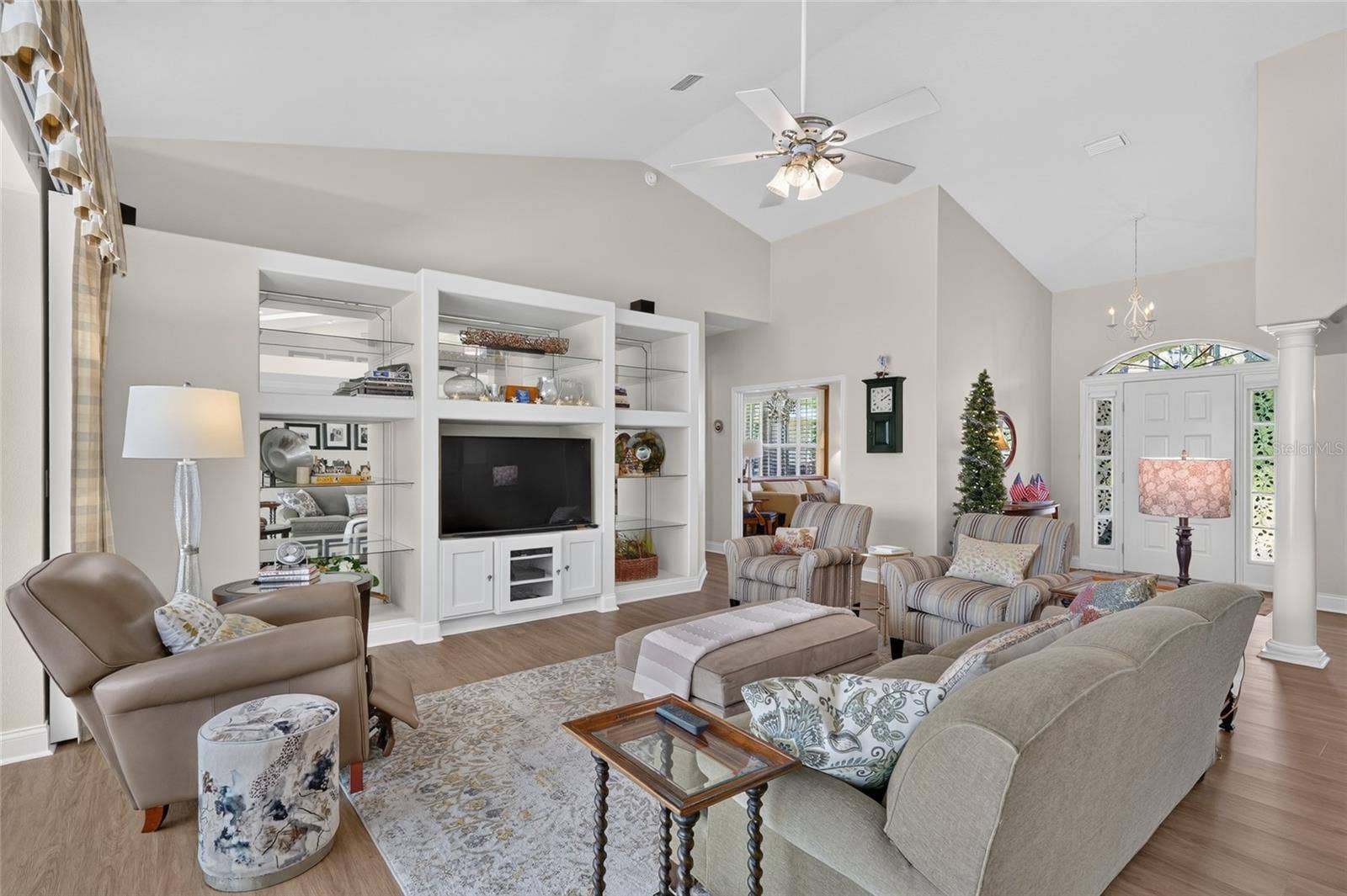 349 LAKE DRIVE, Ocala, FL 34472 349 LAKE DRIVE, Ocala, FL 34472