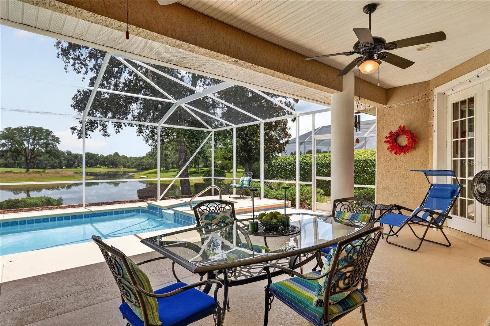 349 LAKE DRIVE, Ocala, FL 34472 349 LAKE DRIVE, Ocala, FL 34472