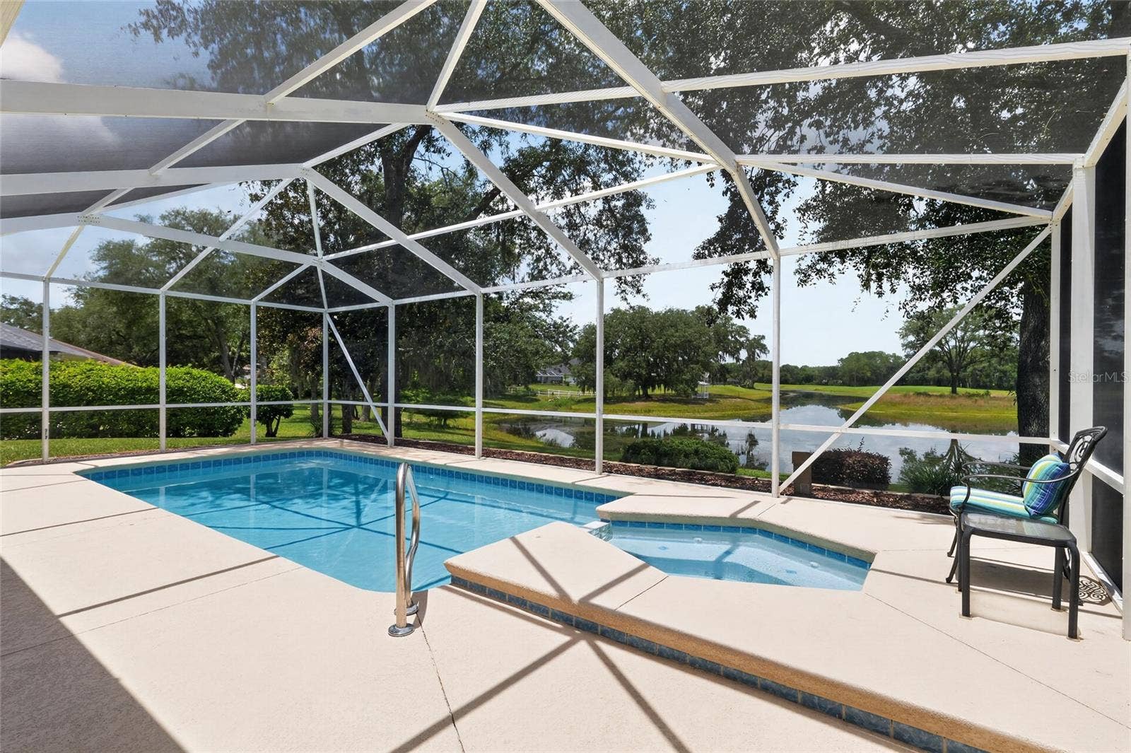 349 LAKE DRIVE, Ocala, FL 34472 349 LAKE DRIVE, Ocala, FL 34472