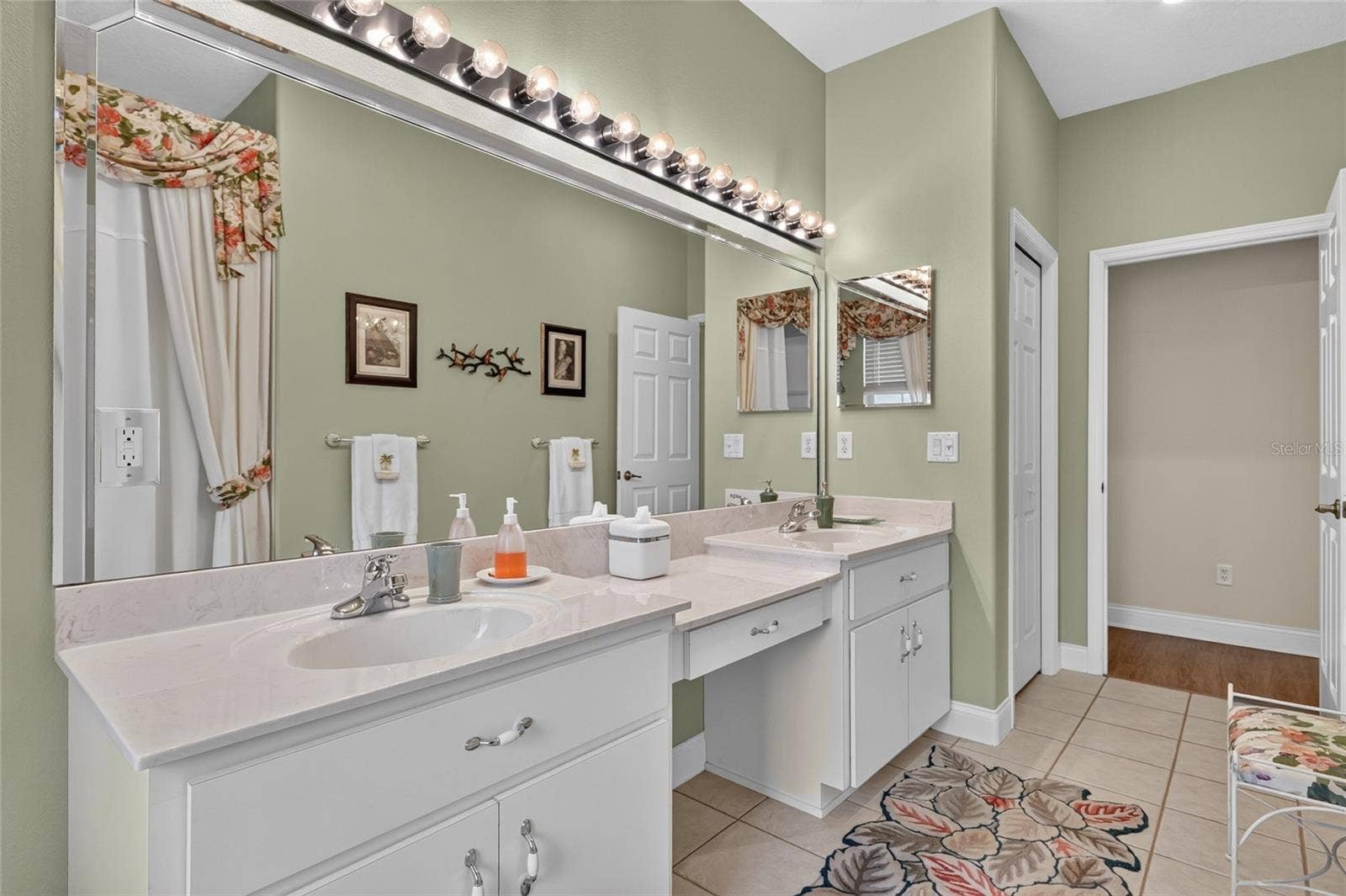 349 LAKE DRIVE, Ocala, FL 34472 349 LAKE DRIVE, Ocala, FL 34472