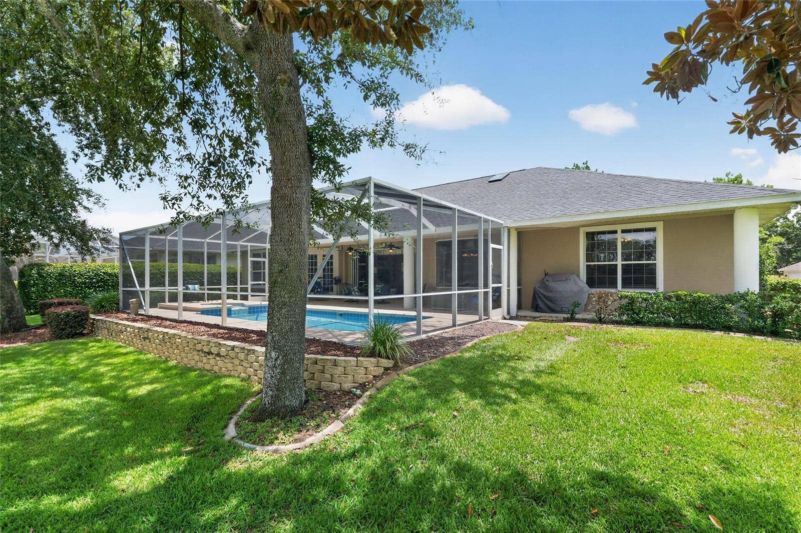 349 LAKE DRIVE, Ocala, FL 34472 349 LAKE DRIVE, Ocala, FL 34472
