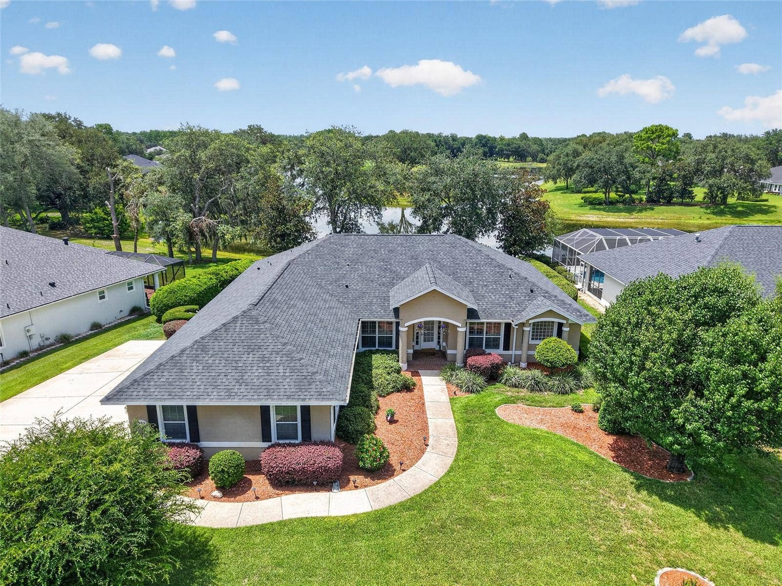 349 LAKE DRIVE, Ocala, FL 34472 349 LAKE DRIVE, Ocala, FL 34472
