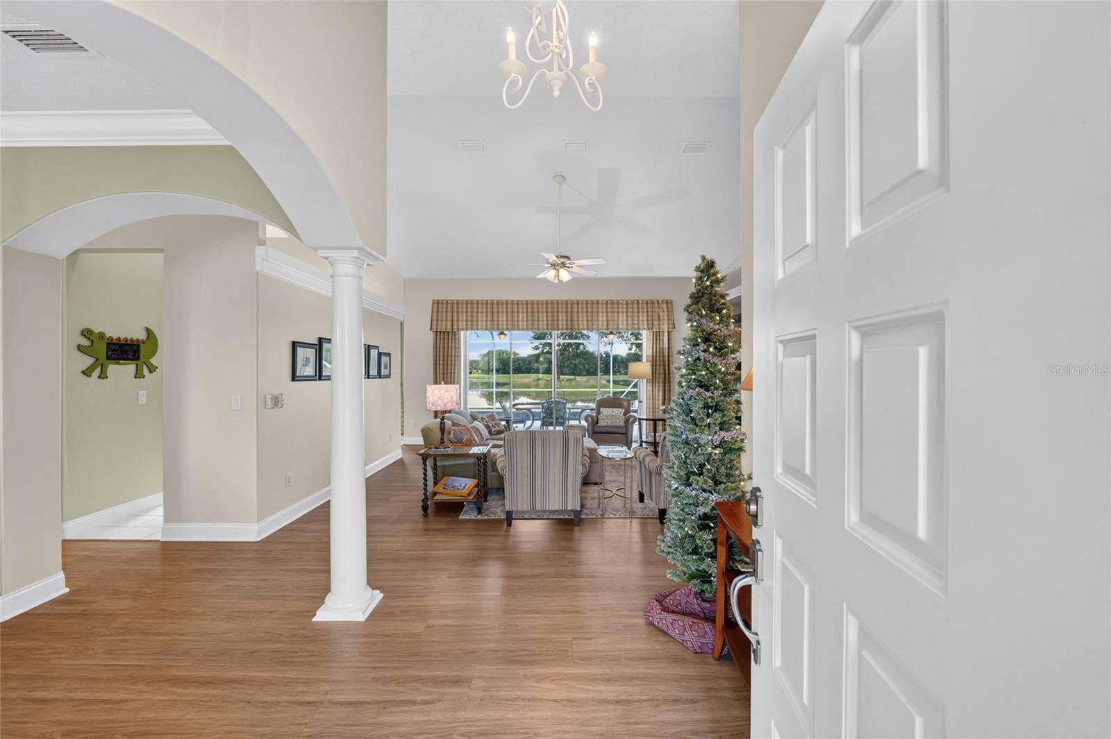 349 LAKE DRIVE, Ocala, FL 34472 349 LAKE DRIVE, Ocala, FL 34472