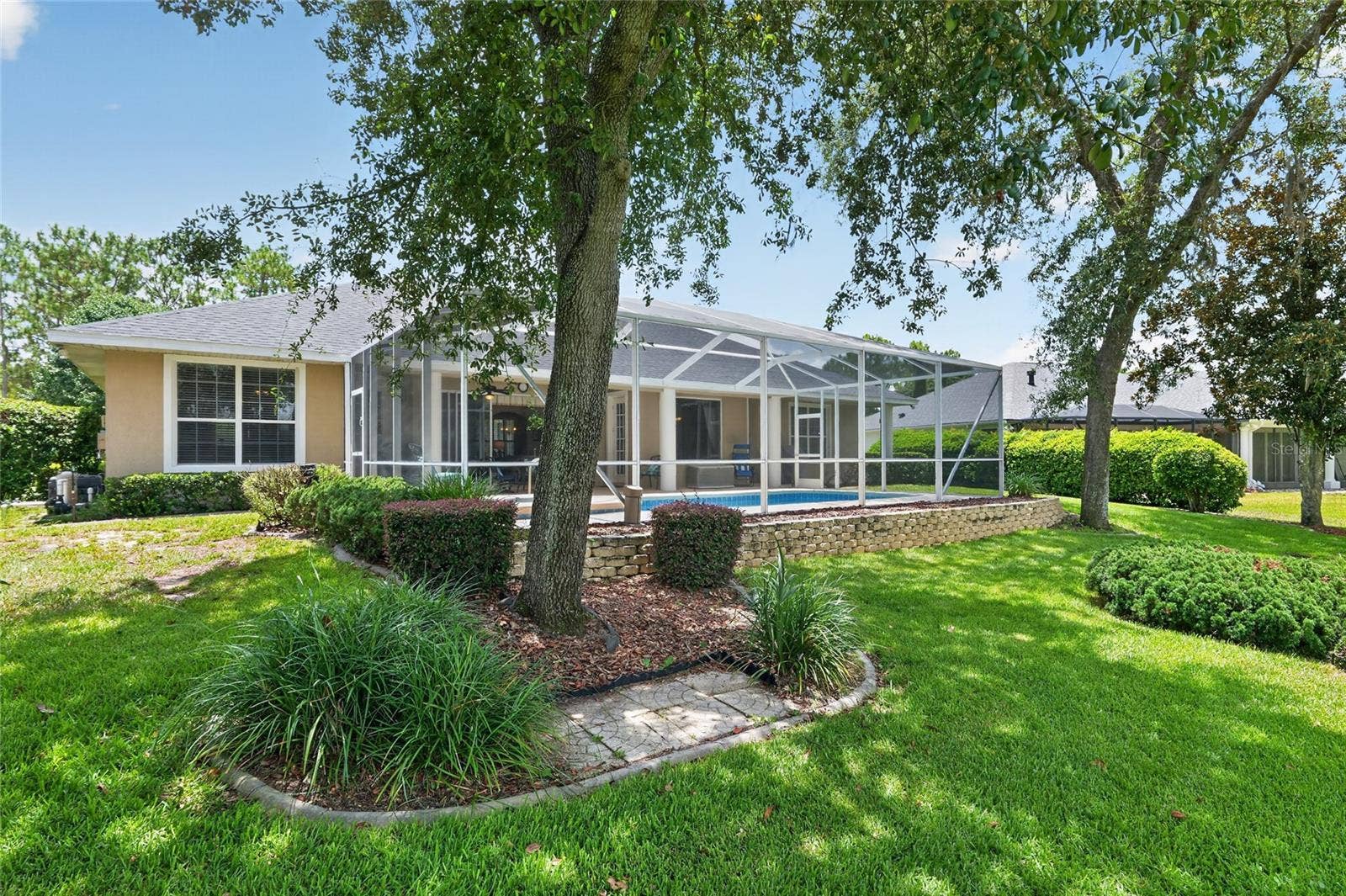 349 LAKE DRIVE, Ocala, FL 34472 349 LAKE DRIVE, Ocala, FL 34472