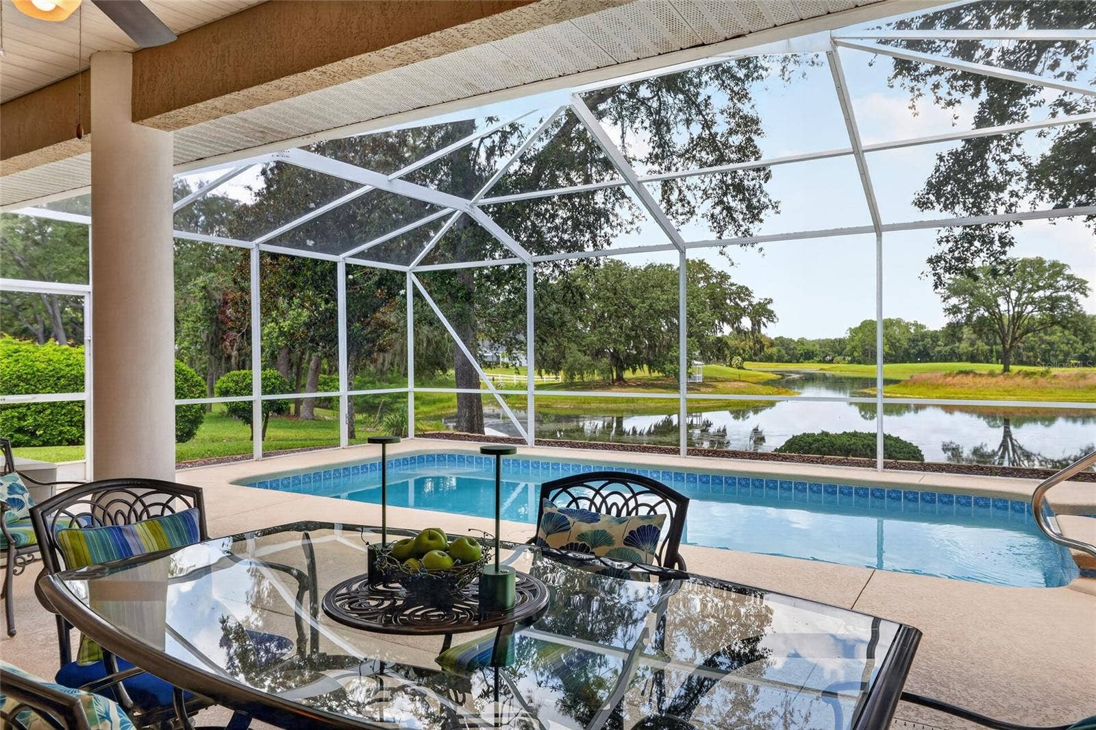 349 LAKE DRIVE, Ocala, FL 34472 349 LAKE DRIVE, Ocala, FL 34472