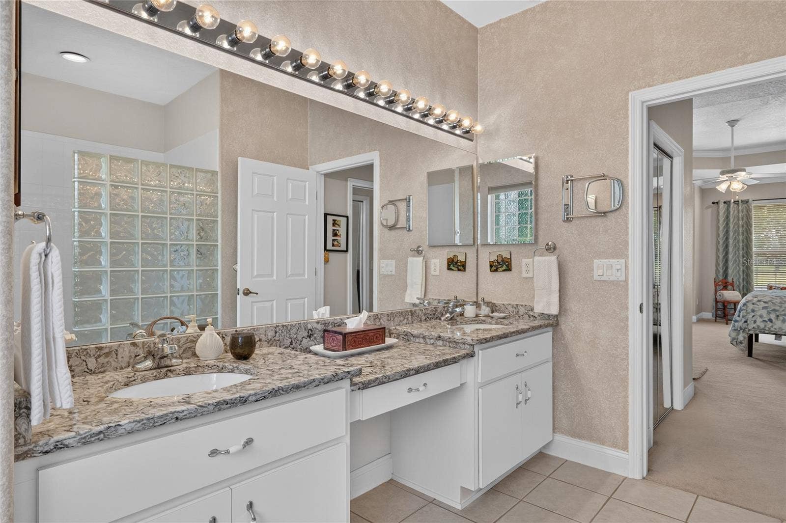 349 LAKE DRIVE, Ocala, FL 34472 349 LAKE DRIVE, Ocala, FL 34472