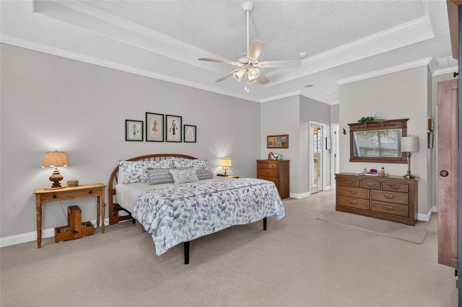 349 LAKE DRIVE, Ocala, FL 34472 349 LAKE DRIVE, Ocala, FL 34472