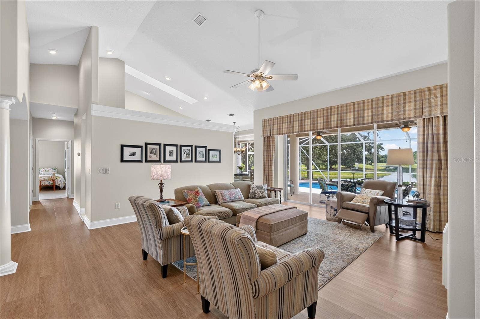349 LAKE DRIVE, Ocala, FL 34472 349 LAKE DRIVE, Ocala, FL 34472