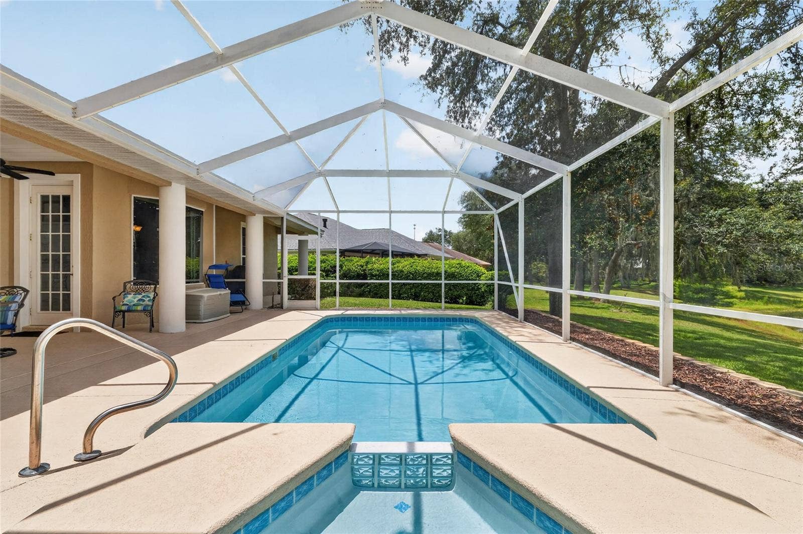 349 LAKE DRIVE, Ocala, FL 34472 349 LAKE DRIVE, Ocala, FL 34472