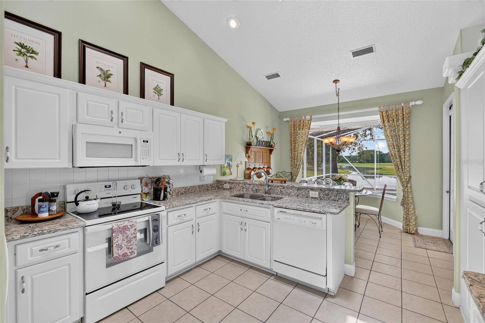 349 LAKE DRIVE, Ocala, FL 34472 349 LAKE DRIVE, Ocala, FL 34472