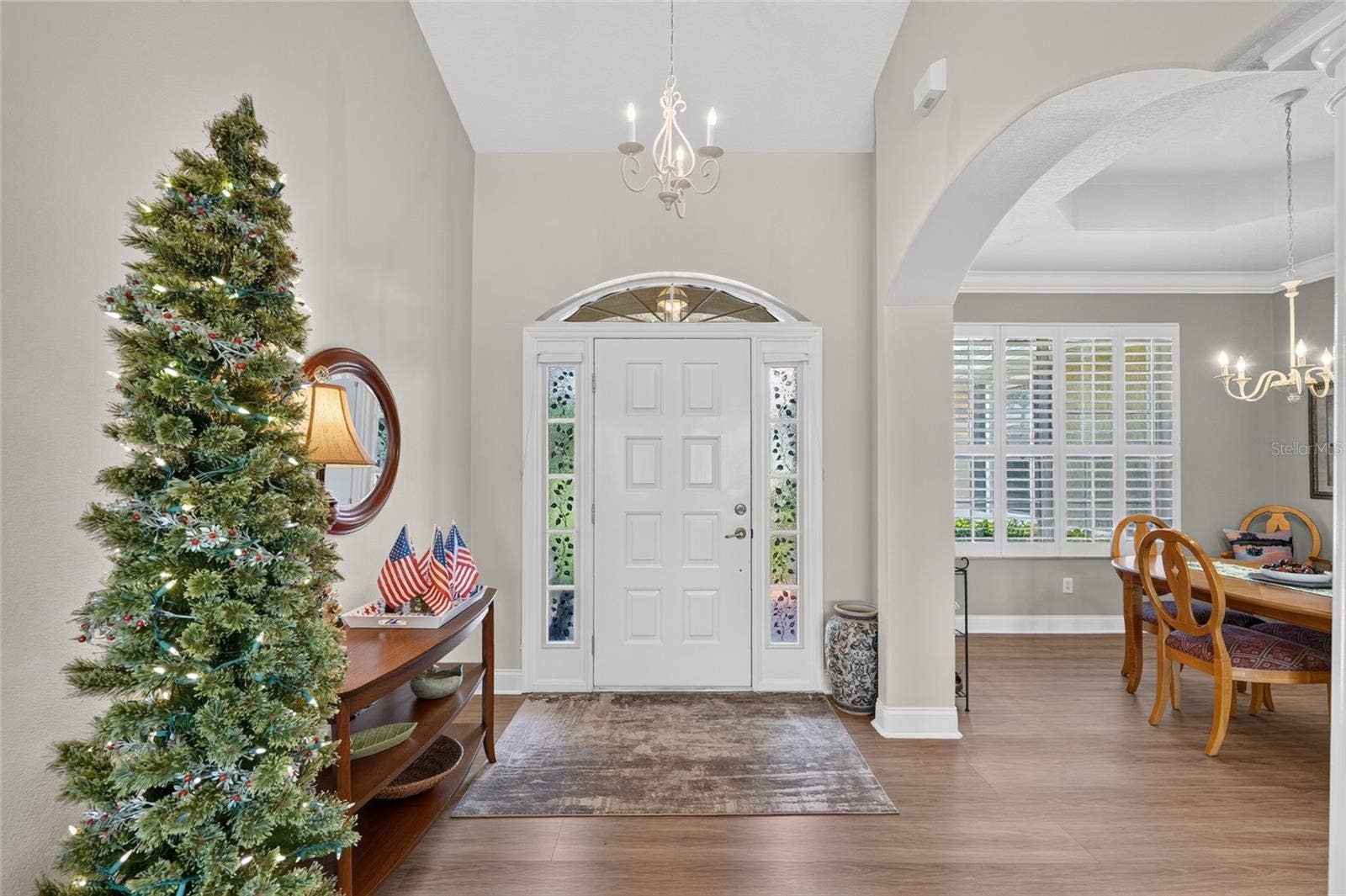 349 LAKE DRIVE, Ocala, FL 34472 349 LAKE DRIVE, Ocala, FL 34472