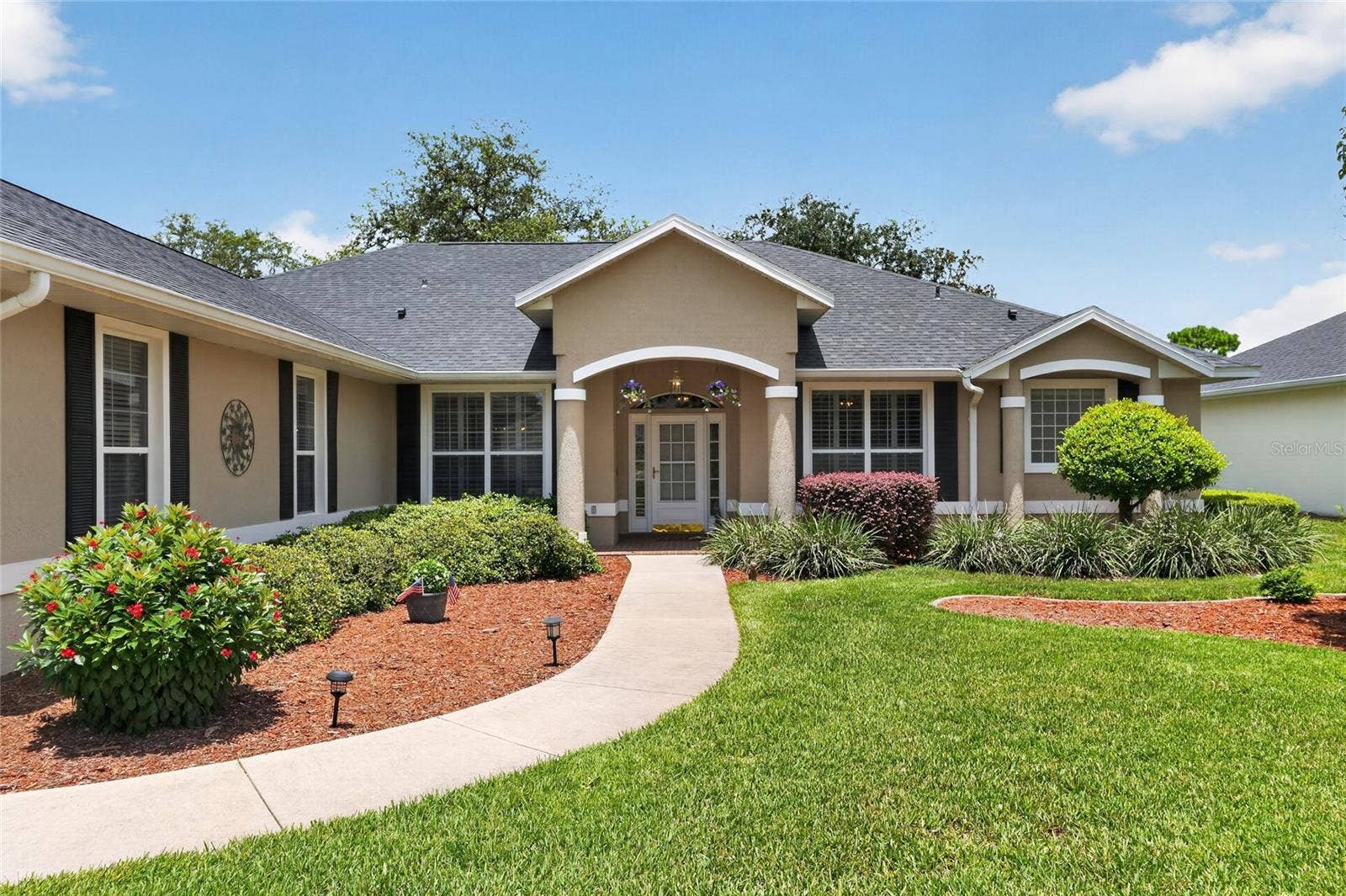 349 LAKE DRIVE, Ocala, FL 34472 349 LAKE DRIVE, Ocala, FL 34472