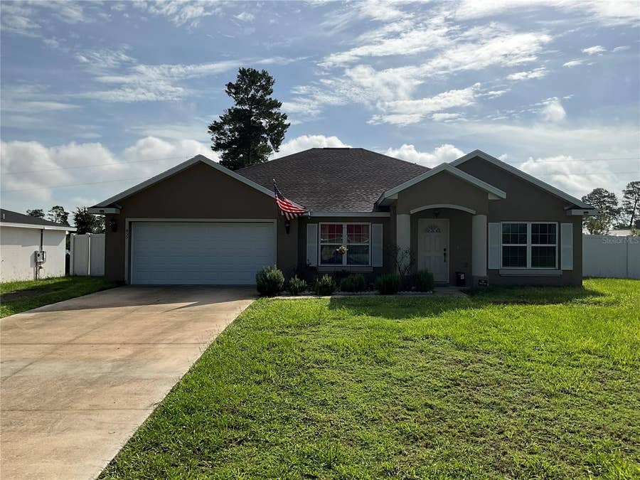 Property photo for 455 MARION OAKS LANE, Ocala, FL