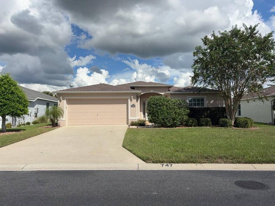 Property photo for Ocala, FL