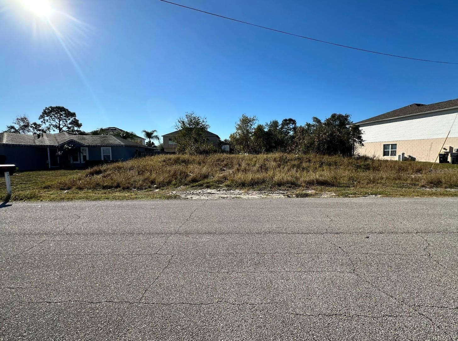 61 SAWFISH COURT, Kissimmee, FL 34759