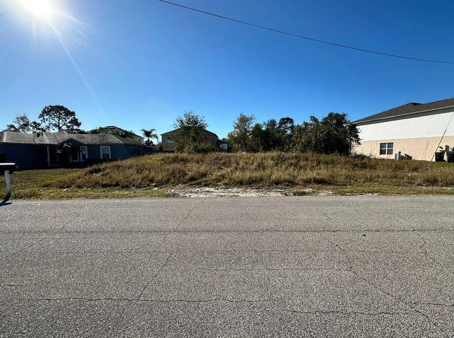 Property photo for 61 SAWFISH COURT, Kissimmee, FL