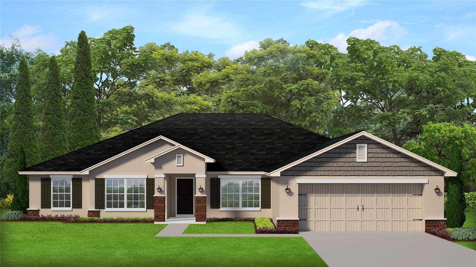 10241 LYNNHAVEN ROAD, Spring Hill, FL 34608 10241 LYNNHAVEN ROAD, Spring Hill, FL 34608