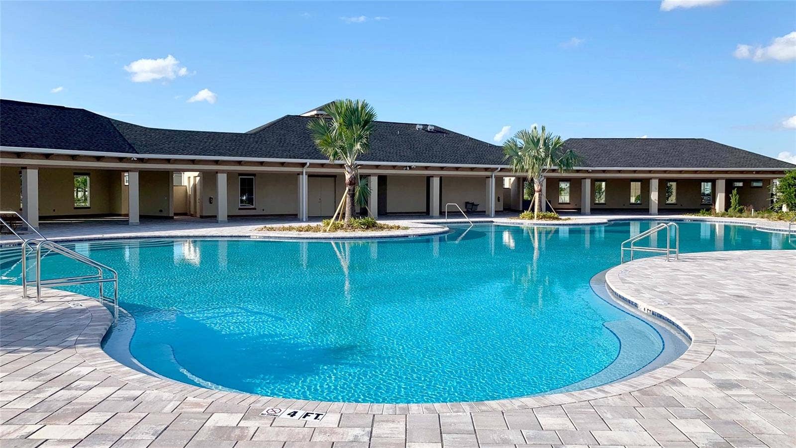 9097 SW 47TH COURT, Ocala, FL 34476