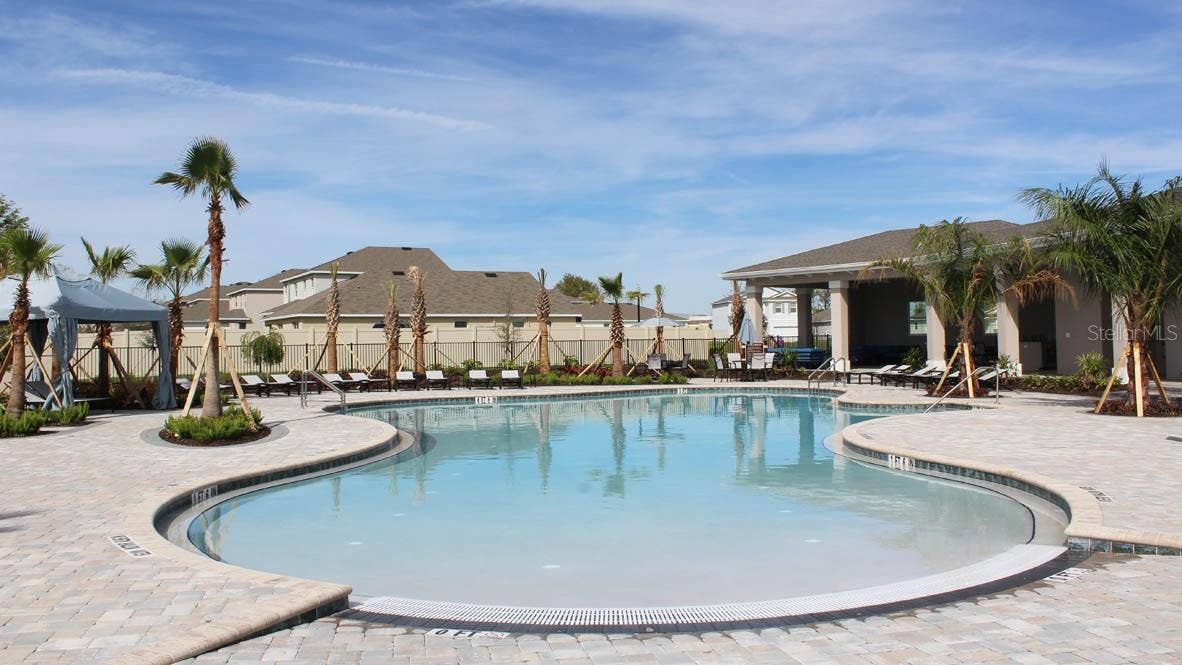 5253 SW 40TH CIRCLE, Ocala, FL 34474 5253 SW 40TH CIRCLE, Ocala, FL 34474