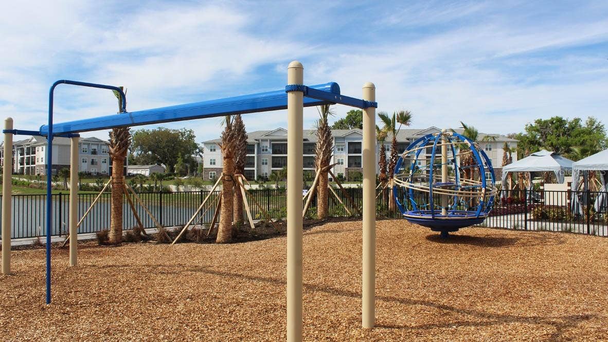 5253 SW 40TH CIRCLE, Ocala, FL 34474 5253 SW 40TH CIRCLE, Ocala, FL 34474
