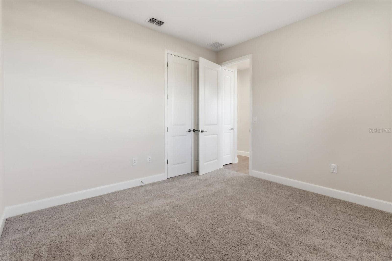 Bedroom 4A