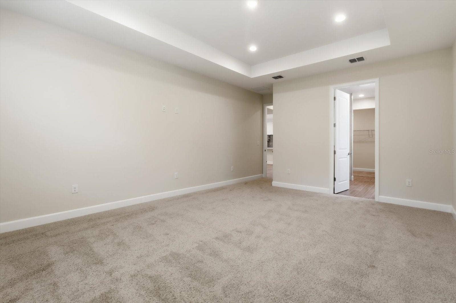 196 E DUSTY COURT, Hernando, FL 34442