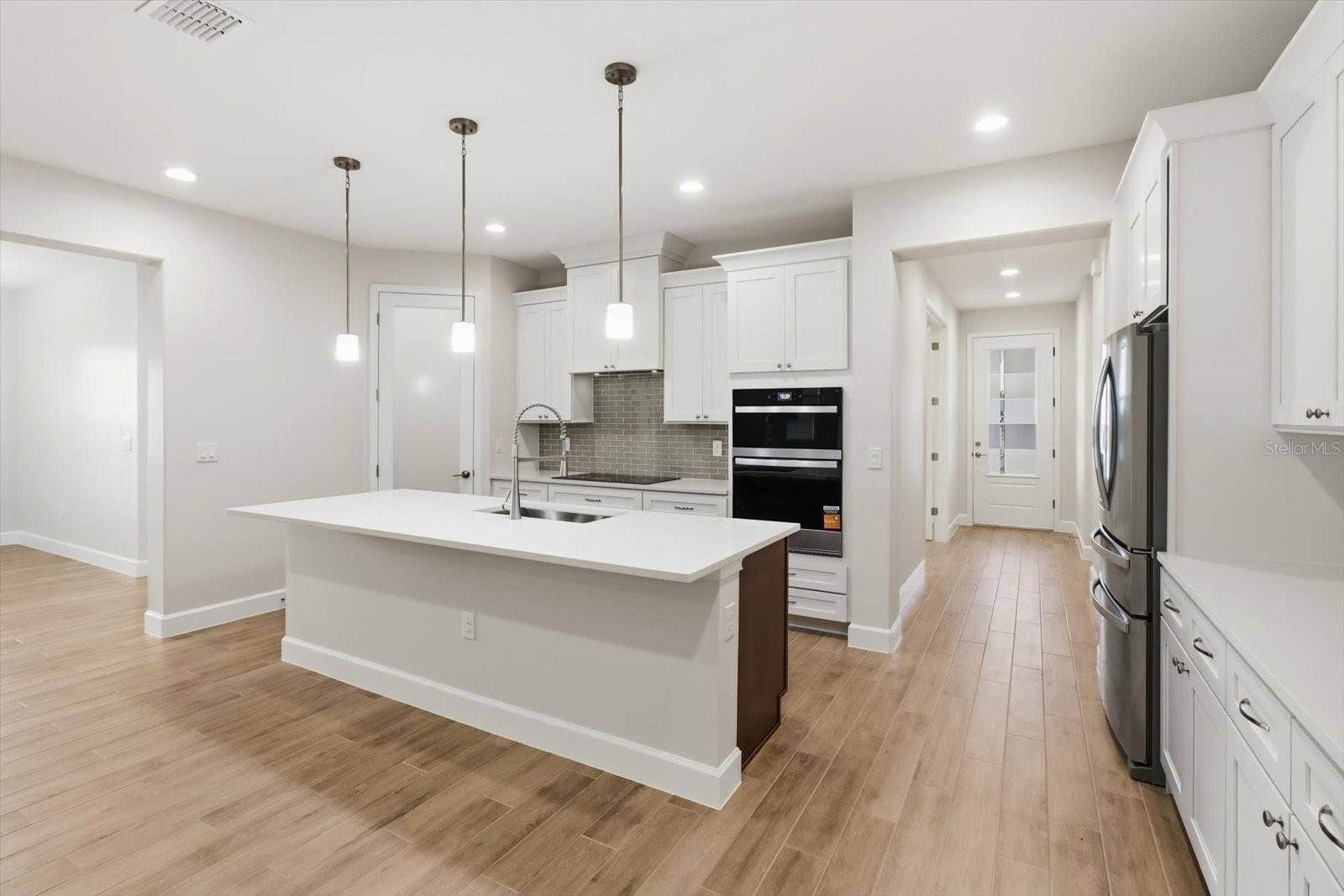 196 E DUSTY COURT, Hernando, FL 34442