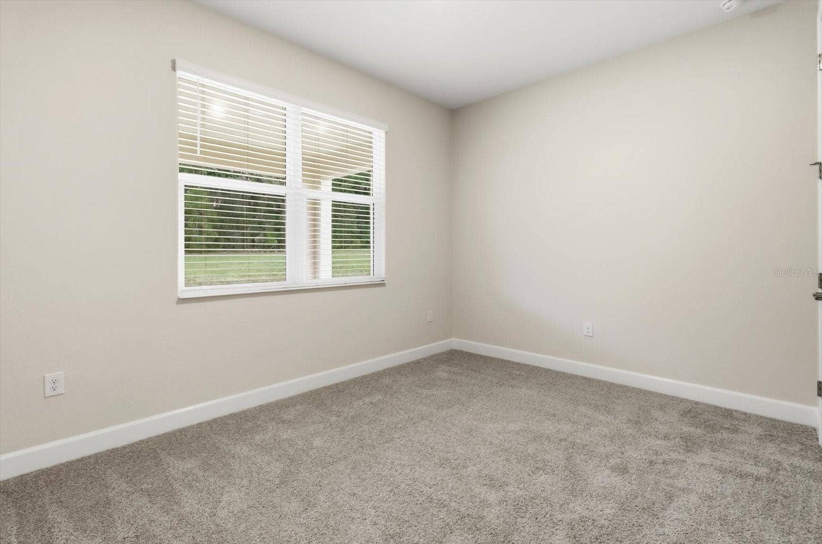 Bedroom 3B