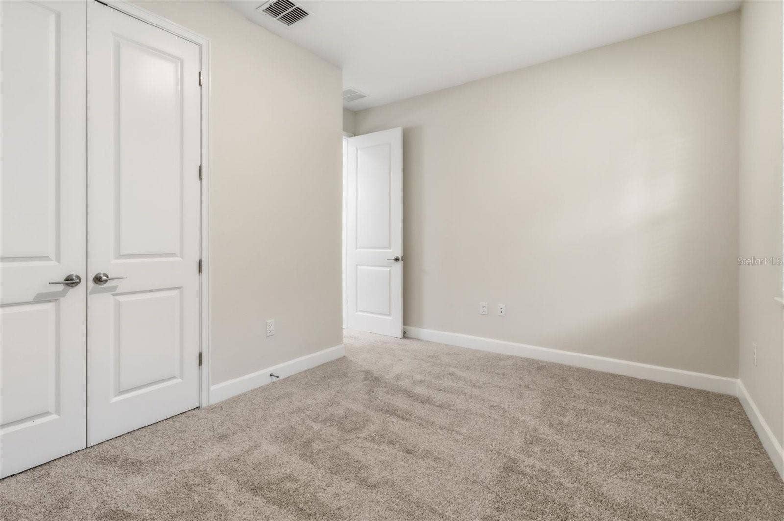 Bedroom 3A