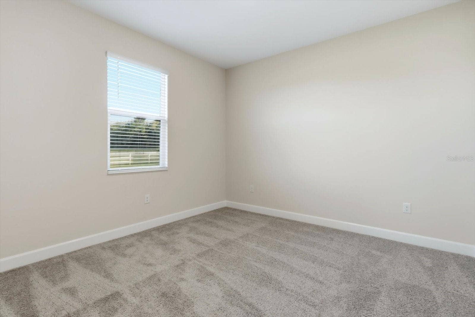 Bedroom 4 B