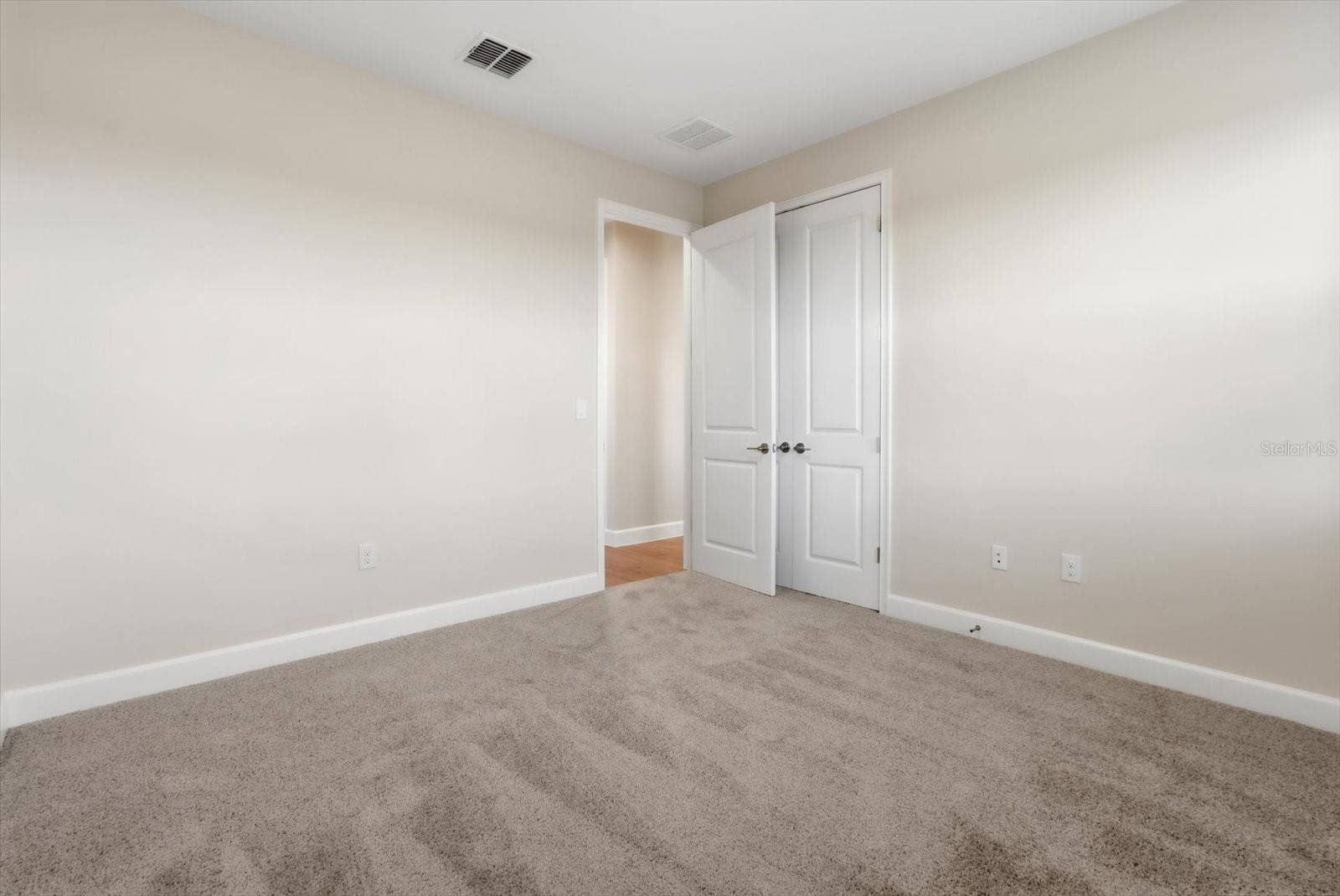Bedroom 2A