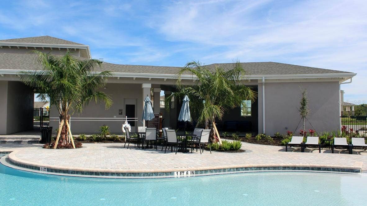 5257 SW 40TH CIRCLE, Ocala, FL 34474 5257 SW 40TH CIRCLE, Ocala, FL 34474