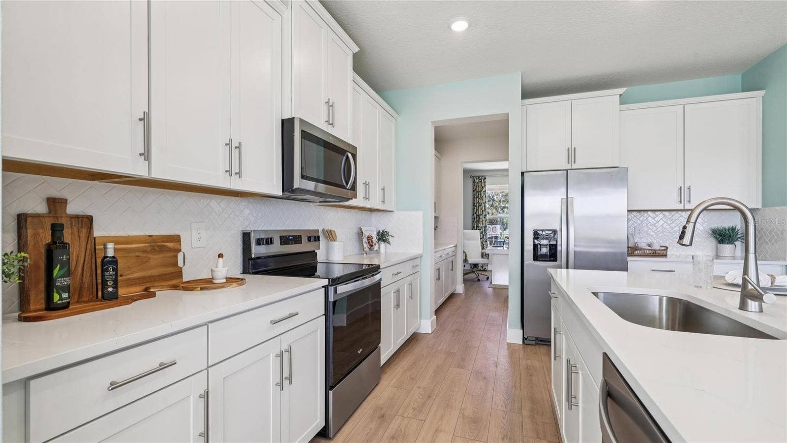 5257 SW 40TH CIRCLE, Ocala, FL 34474 5257 SW 40TH CIRCLE, Ocala, FL 34474