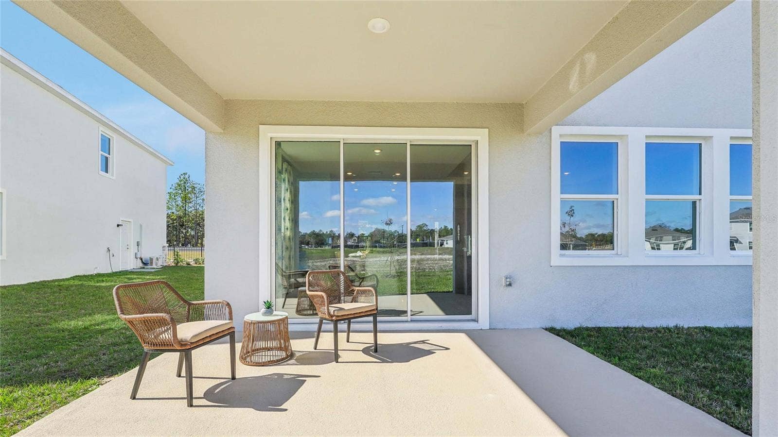 5257 SW 40TH CIRCLE, Ocala, FL 34474 5257 SW 40TH CIRCLE, Ocala, FL 34474