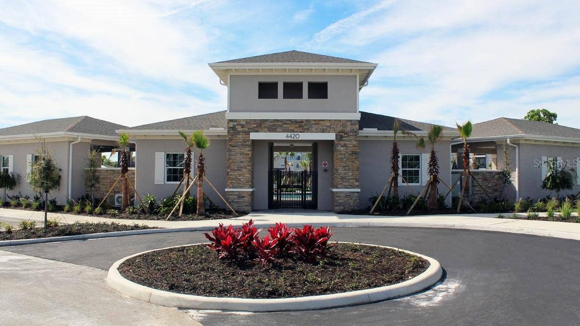 5257 SW 40TH CIRCLE, Ocala, FL 34474 5257 SW 40TH CIRCLE, Ocala, FL 34474
