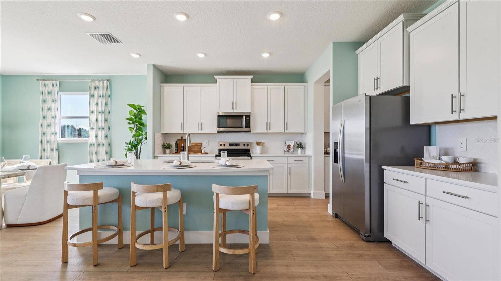 5257 SW 40TH CIRCLE, Ocala, FL 34474 5257 SW 40TH CIRCLE, Ocala, FL 34474