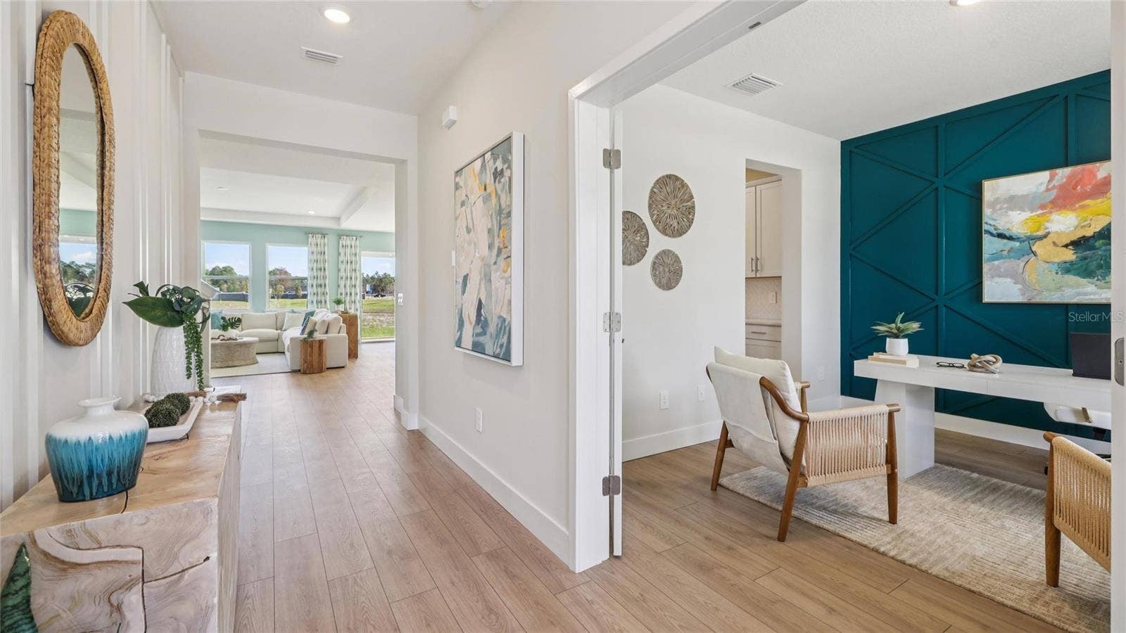 5257 SW 40TH CIRCLE, Ocala, FL 34474 5257 SW 40TH CIRCLE, Ocala, FL 34474