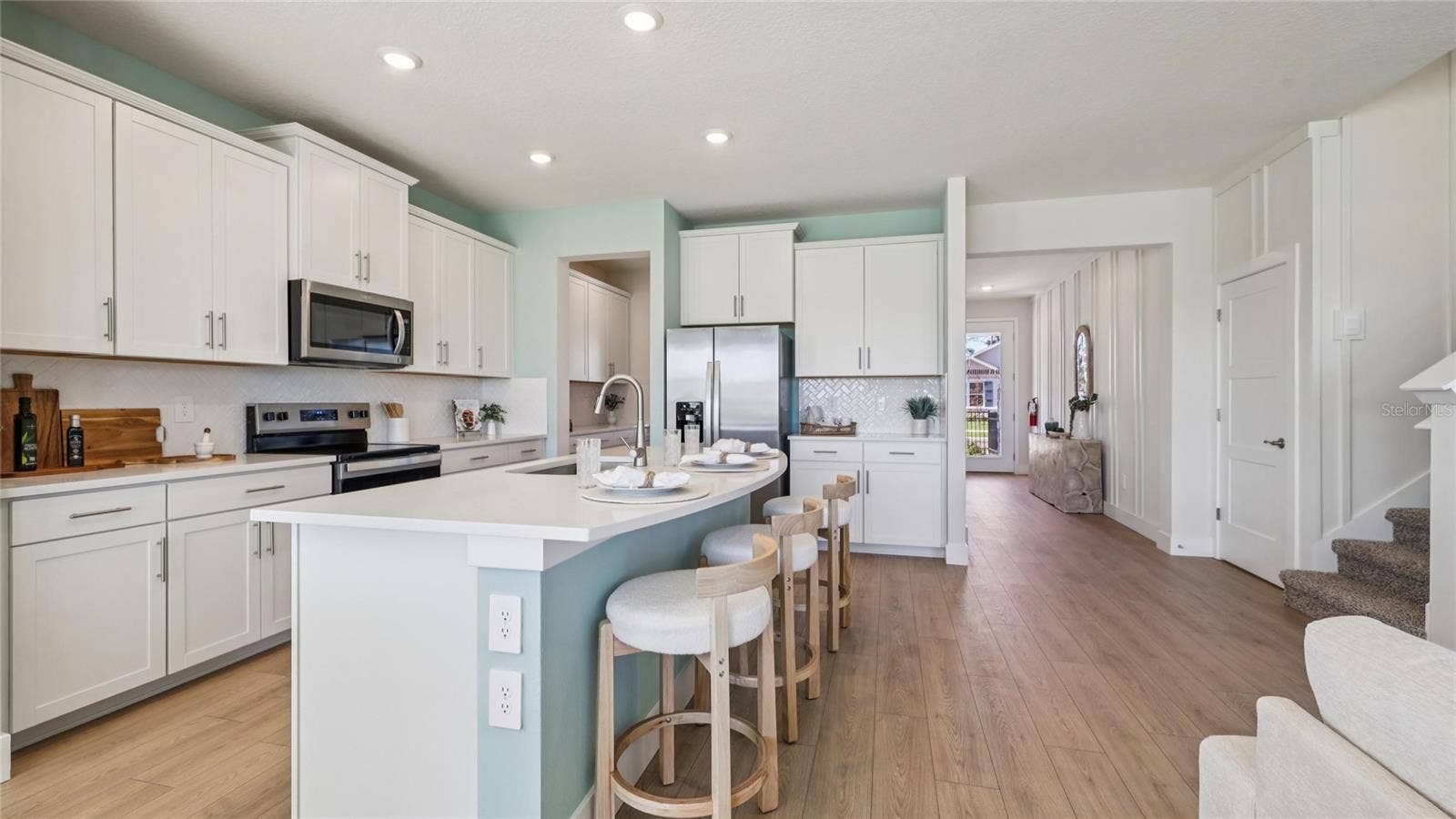 5257 SW 40TH CIRCLE, Ocala, FL 34474 5257 SW 40TH CIRCLE, Ocala, FL 34474