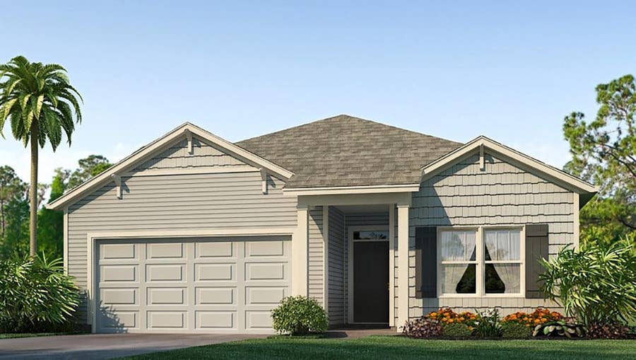 Property photo for 1353 NW 142ND TERRACE, Newberry, FL