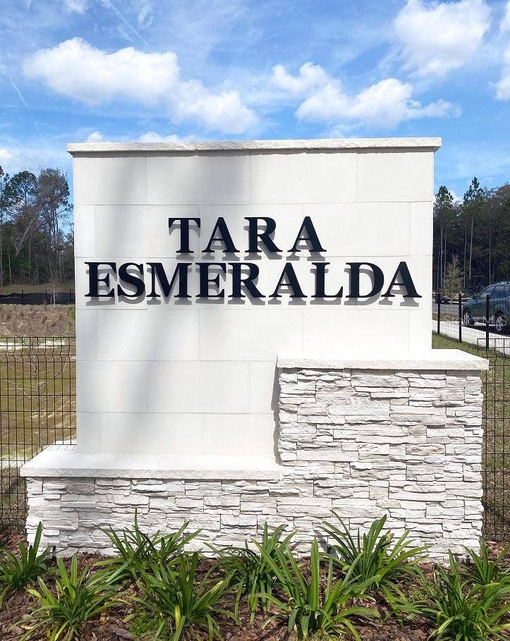 1353 NW 142ND TERRACE, Newberry, FL 32669 1353 NW 142ND TERRACE, Newberry, FL 32669