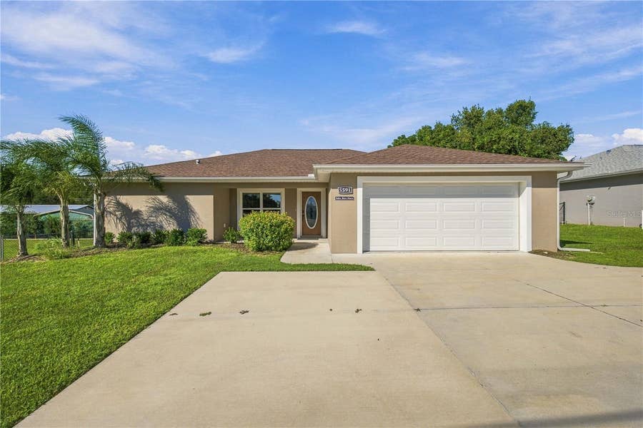 Property photo for 5591 W HIGHWAY 40, Ocala, FL