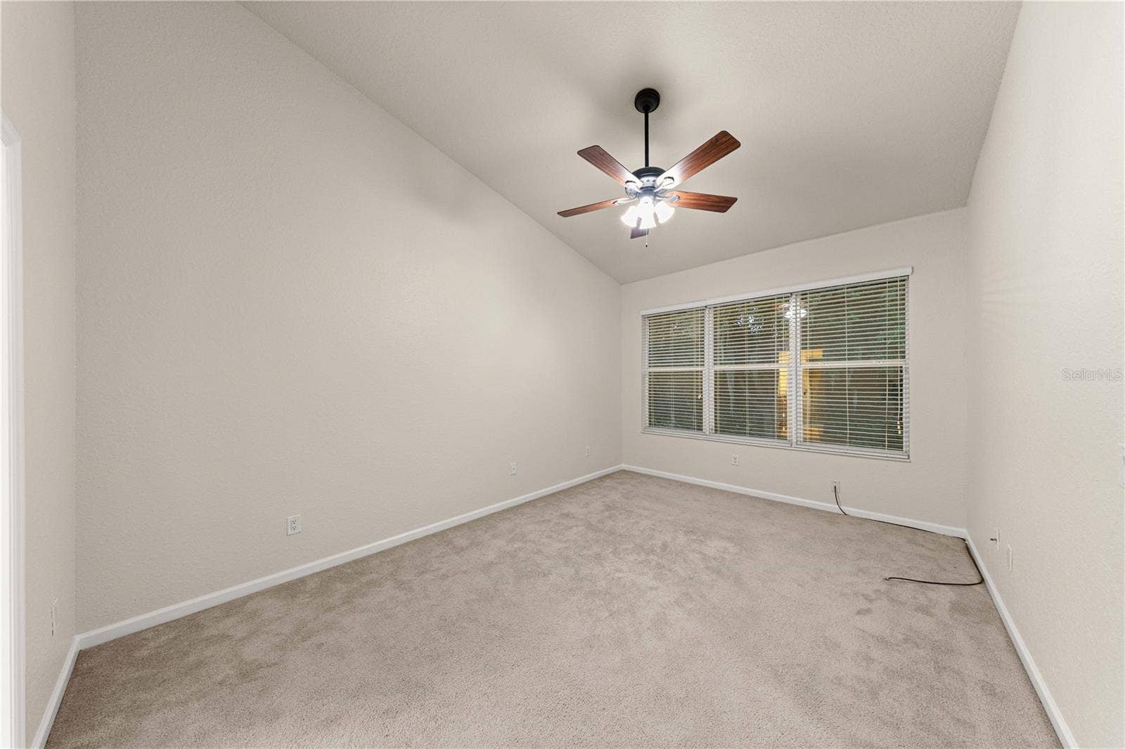 4540 SW 52ND CIRCLE, #104, Ocala, FL 34474