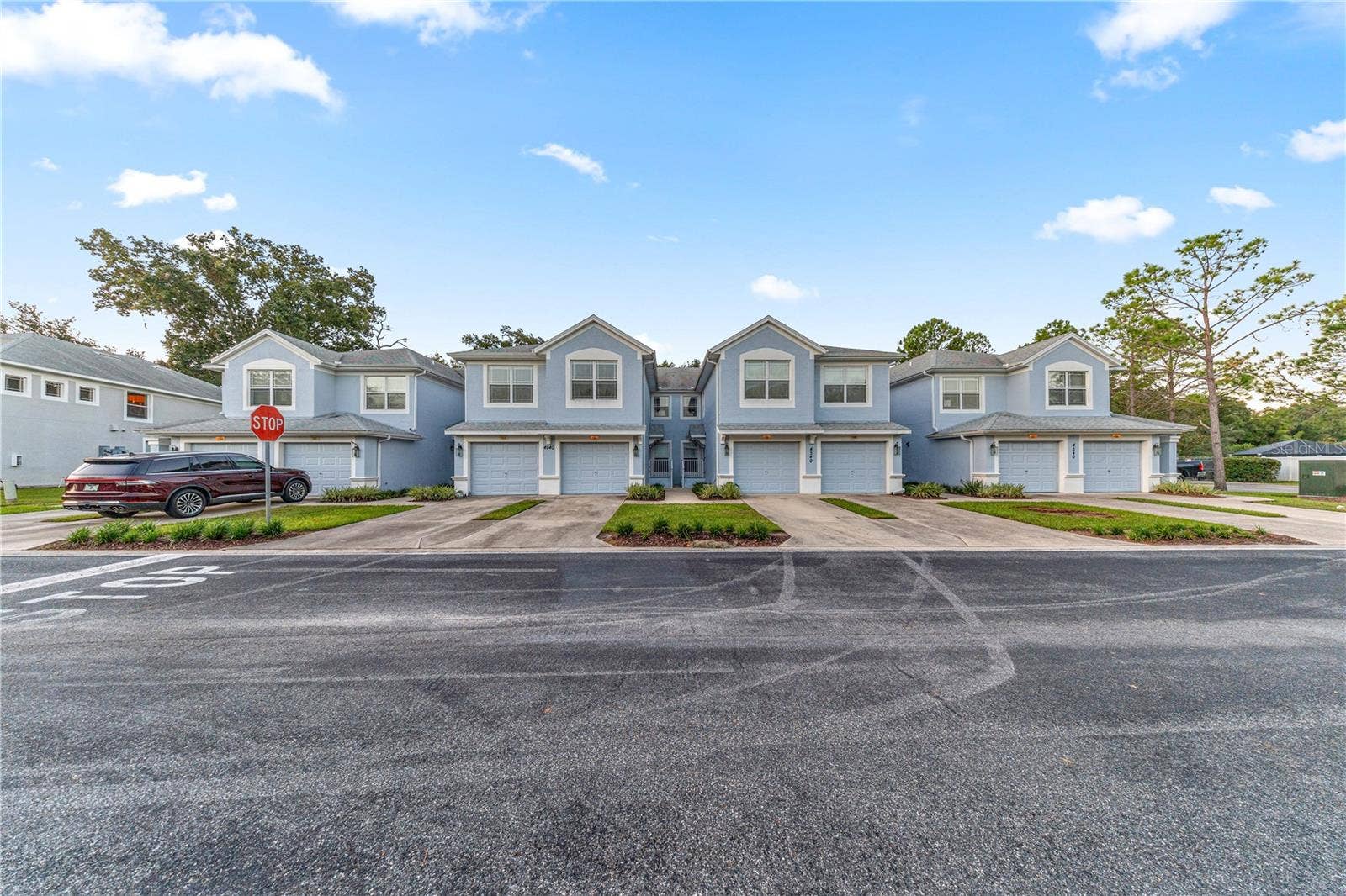 4540 SW 52ND CIRCLE, #104, Ocala, FL 34474
