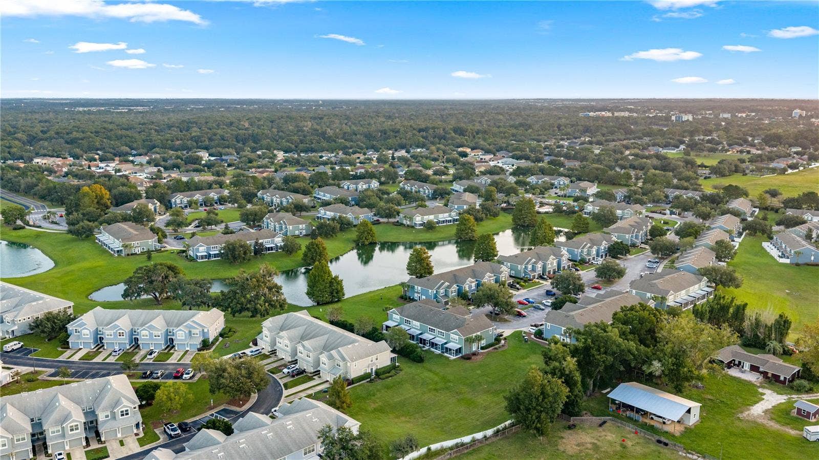 4540 SW 52ND CIRCLE, #104, Ocala, FL 34474